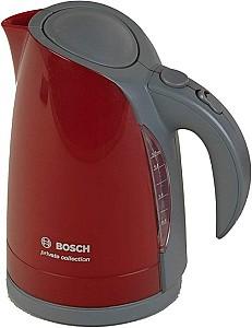 Aparat casnic de jucarie Klein Bosch (9548)