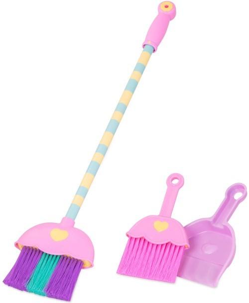 Set de jucarii Battat BT7239Z