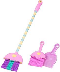 Set de jucarii Battat BT7239Z