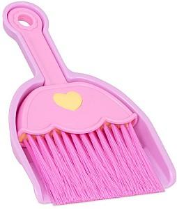 Set de jucarii Battat BT7239Z
