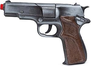 Arma jucarie Gonher 125/1