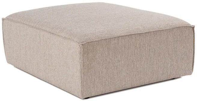 Bancheta Trendy Sora Nisip (Bej)