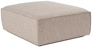 Bancheta Trendy Sora Nisip (Bej)