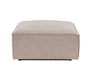 Bancheta Trendy Sora Nisip (Bej)