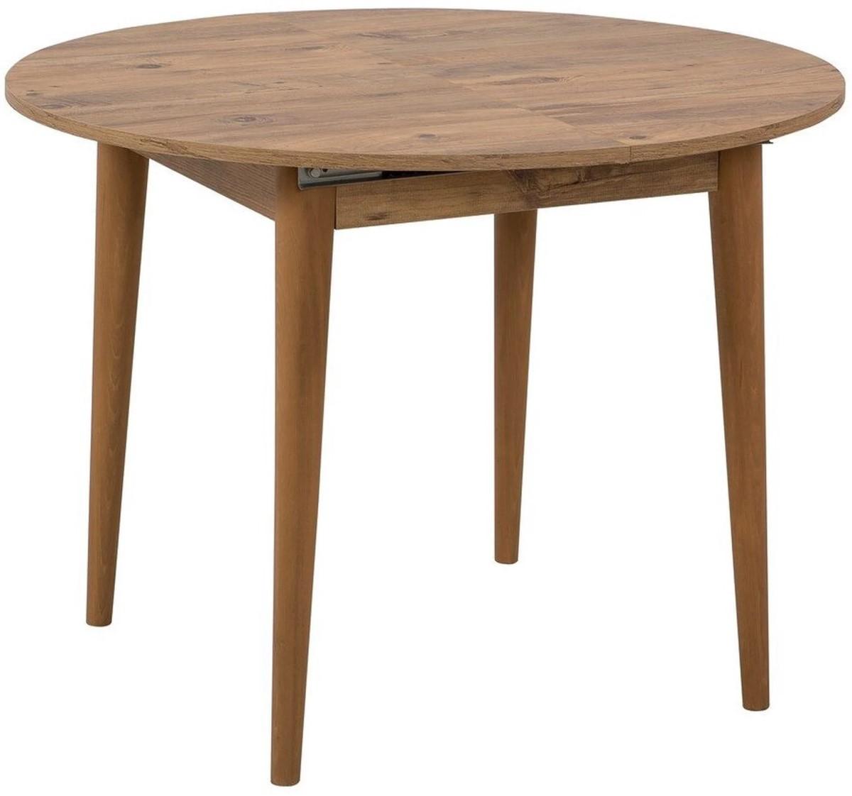 Masa Trendy Vina Pinul Atlantic (Maro)