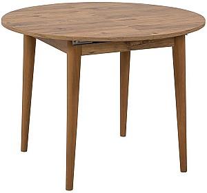 Masa Trendy Vina Pinul Atlantic (Maro)