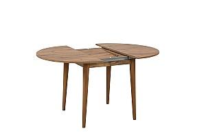 Masa Trendy Vina Pinul Atlantic (Maro)