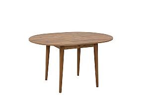 Masa Trendy Vina Pinul Atlantic (Maro)