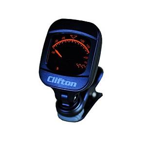 Chitara acustica Clifton 41 BK Acoustic Set