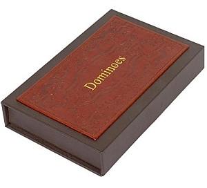 Joc de masa New World 2413