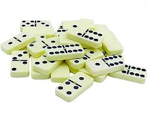 Joc de masa New World 2413