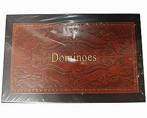 Joc de masa New World 2413