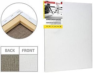 Pinza pentru pictura ROSA GPA1793040