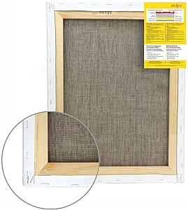 Pinza pentru pictura ROSA GPA1793040