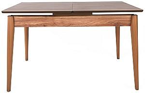 Masa Trendy Sigma 993 Nuc (Maro)/Alb