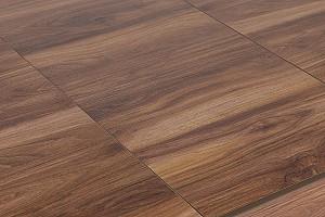 Masa Trendy Sigma 993 Nuc (Maro)/Alb