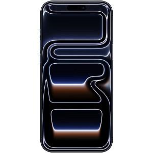 Telefon mobil Apple iPhone 17 Pro Max 12/2048GB Deep Blue