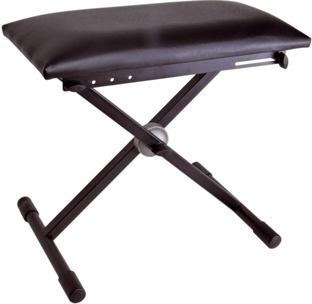 Scaun pentru pian Clifton 418134