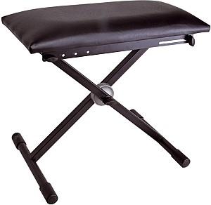 Scaun pentru pian Clifton 418134