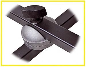 Scaun pentru pian Clifton 418134