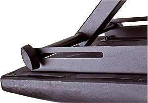 Scaun pentru pian Clifton 418134