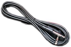 Chitara electrica Clifton Junior RD Electric Guitar Set