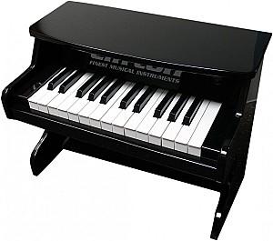 Pian digital Clifton Junior E-Piano