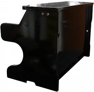 Pian digital Clifton Junior E-Piano