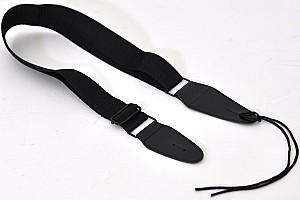 Chitara electrica Clifton Electric Guitar Set WH