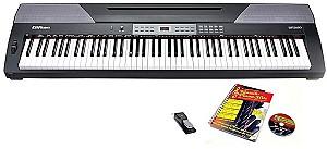 Pian digital Clifton DP2600