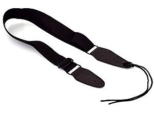 Chitara bass electrica Clifton Electric Bass Set BK