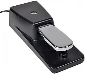 Pian digital Clifton DP2600