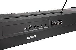 Pian digital Clifton DP2600