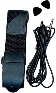 Pian digital Clifton DP2600