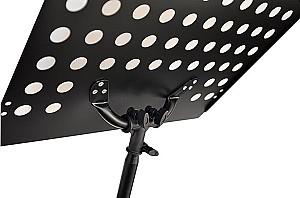 Suport pentru note Clifton 418113