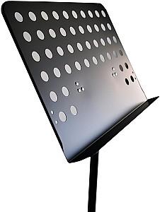 Suport pentru note Clifton 418113