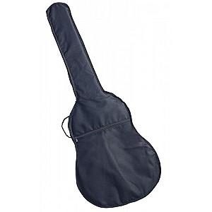 Chitara acustica Clifton 41-GS Acustic Set