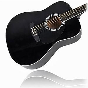 Chitara acustica Clifton 41-GS Acustic Set