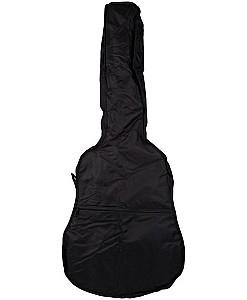 Chitara acustica Clifton 41-GS Acustic Set