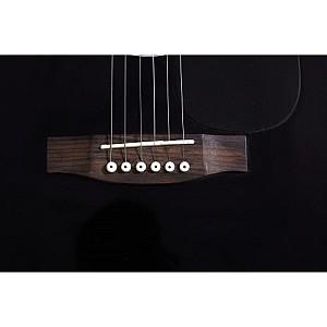 Chitara acustica Clifton 41-GS Acustic Set