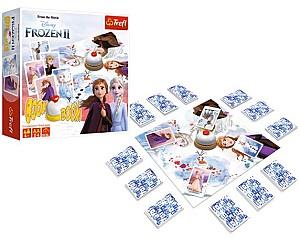 Joc de masa Trefl 01912 Frozen 2 (RO)