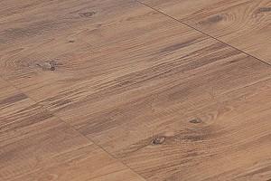 Masa Trendy Sigma 991 Nuc (Maro)/Negru