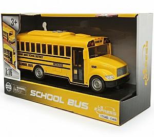 Tehnica speciala Wenyi WY950A