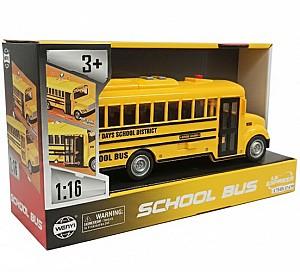 Tehnica speciala Wenyi WY950A