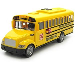 Tehnica speciala Wenyi WY950A