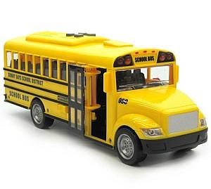 Tehnica speciala Wenyi WY950A