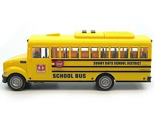 Tehnica speciala Wenyi WY950A