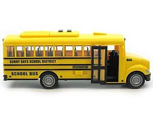 Tehnica speciala Wenyi WY950A