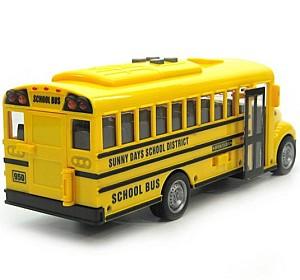 Tehnica speciala Wenyi WY950A