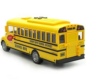 Tehnica speciala Wenyi WY950A